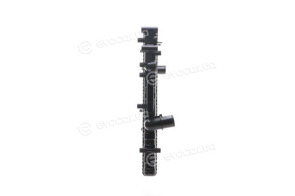 Mahle CR 1551 000S
