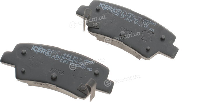 Icer 182036-203
