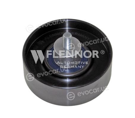 Flennor FS23902