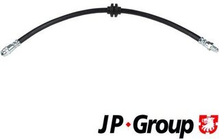 JP Group 4361600600