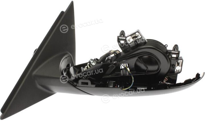 Starline CP AI-A6-10-3501L