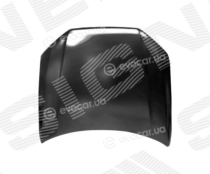 Signeda PAD20027A
