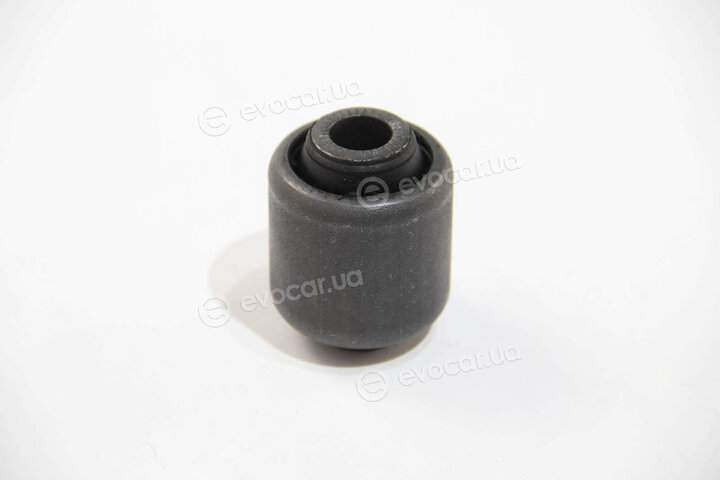AS Metal 38BM0421