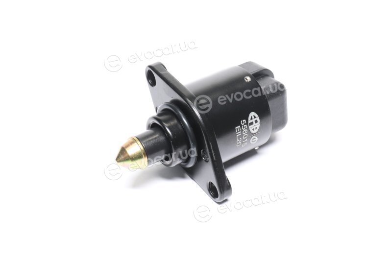 Era / Messmer 556015A