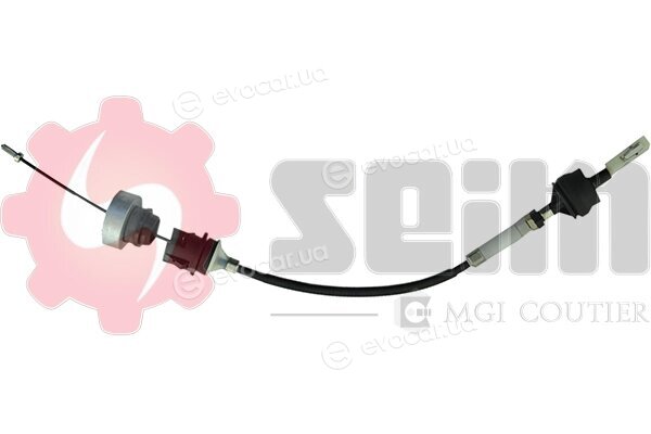 Seim 101150