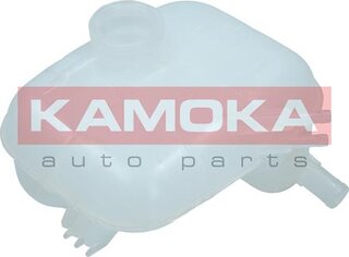 Kamoka 7720022