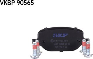 SKF VKBP 90565