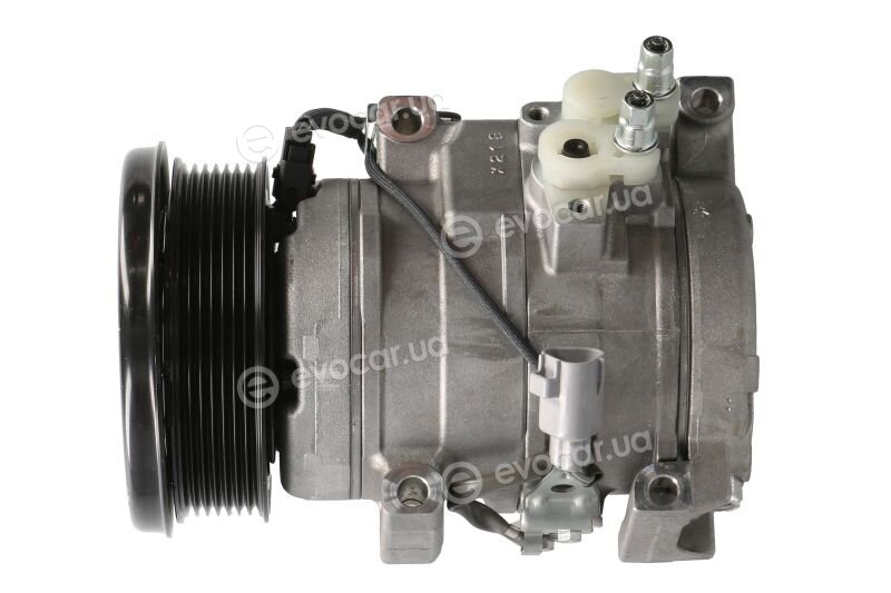 Denso DCP50103