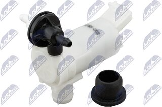 NTY ESP-MS-002