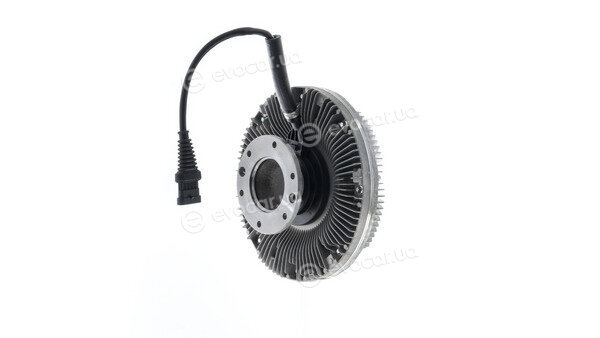 Mahle CFC 97 000P