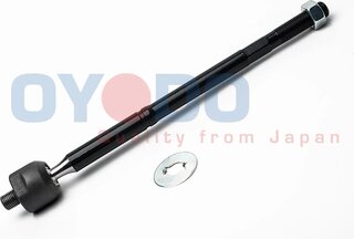 Oyodo 30K2074-OYO
