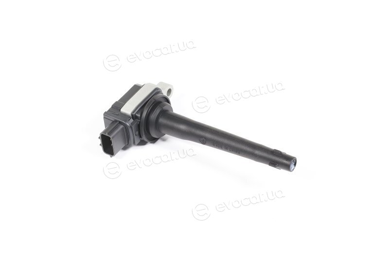Bosch 0 221 604 014