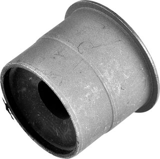 NTY ZTP-CH-015BW