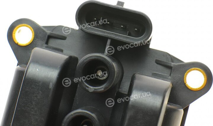 Astemo (Hitachi) / Huco 1548719