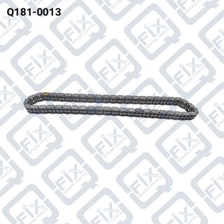 Q-Fix Q1810013