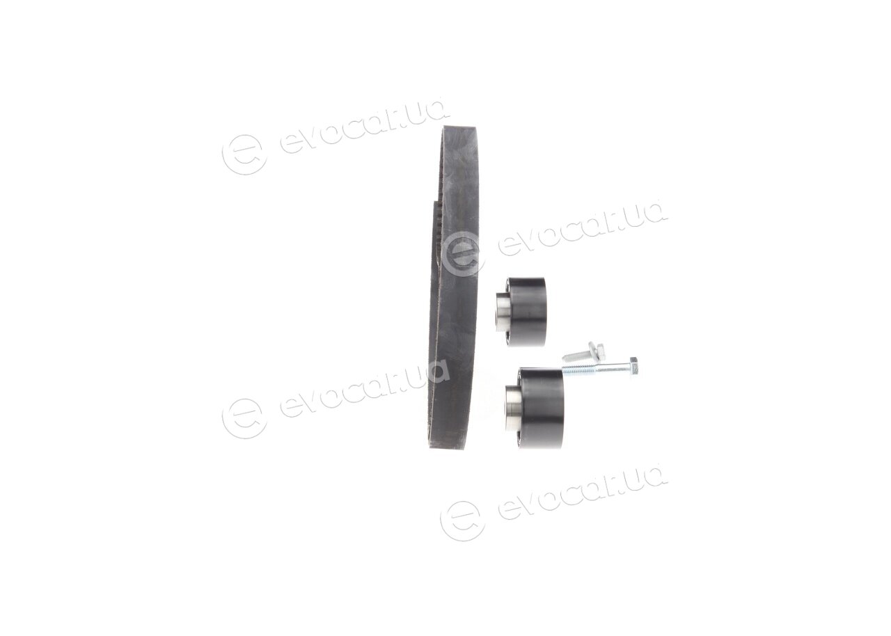 Bosch 1 987 946 599