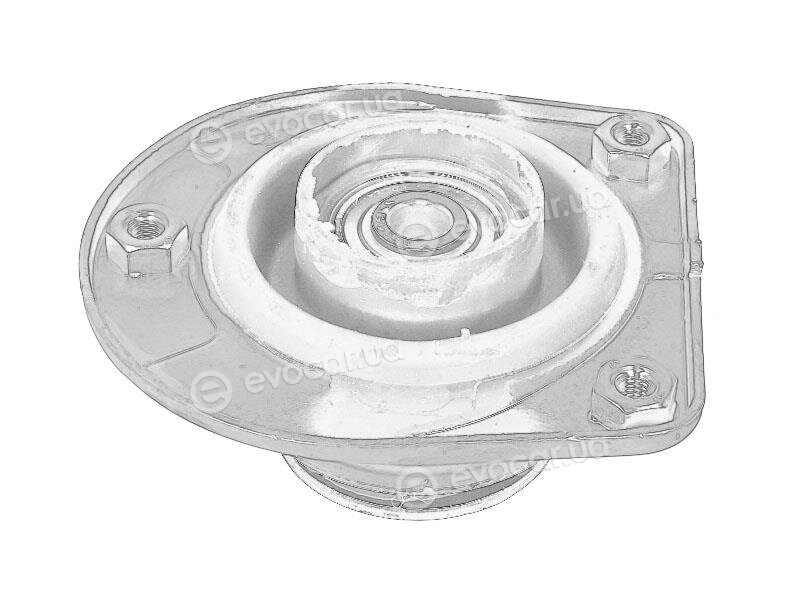 Mopar (PSA / FCA) 46760674