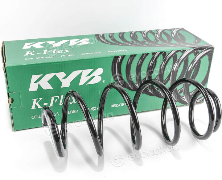 KYB / Kayaba RH2637