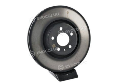 VAG 80A615301G