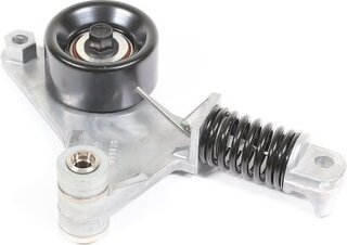 SKF VKM 61052