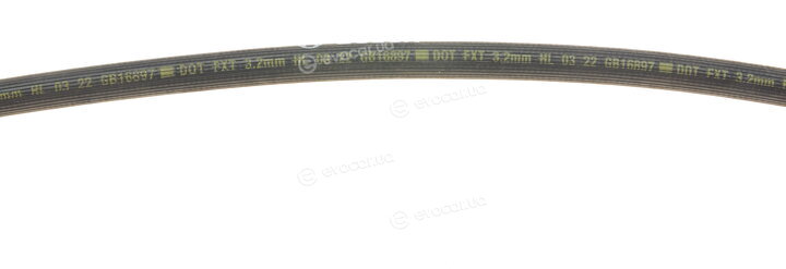 Bosch 1 987 481 173