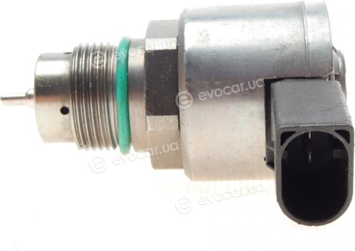 VAG 04L130764C