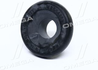 RBI M13CS3ES