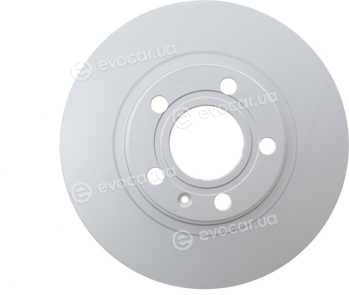 Icer 78BD5301-2