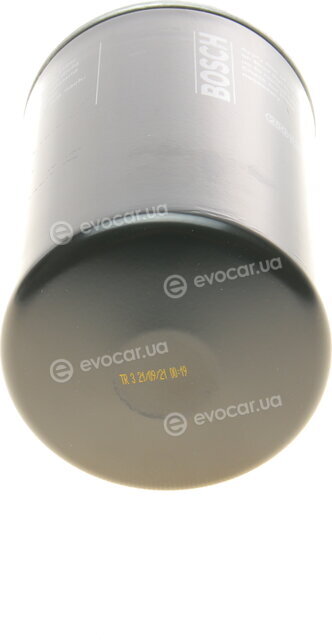 Bosch 0 986 452 001