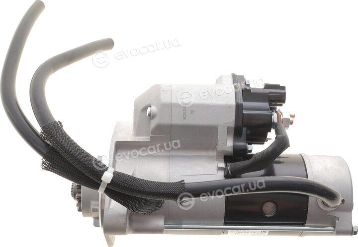 Bosch 1 986 S01 516