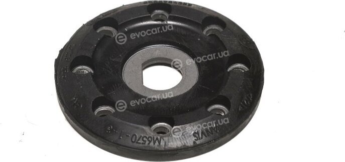 Sasic 4001632