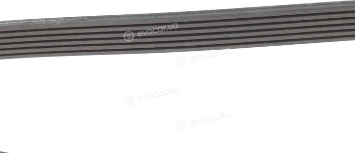 Gates 6PK1565