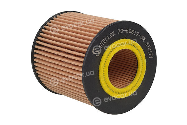 Stellox 20-50512-SX