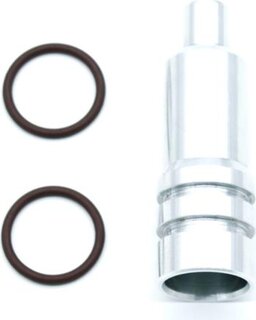 Starline DP ND-6006