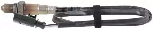 Bosch 0 258 010 038