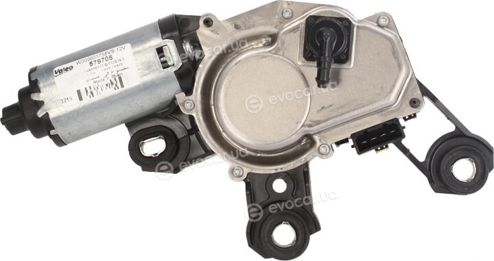 Valeo 579705