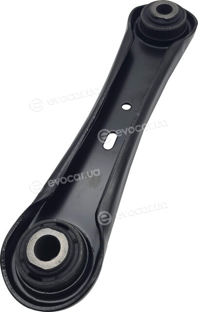 CTR CQ0522