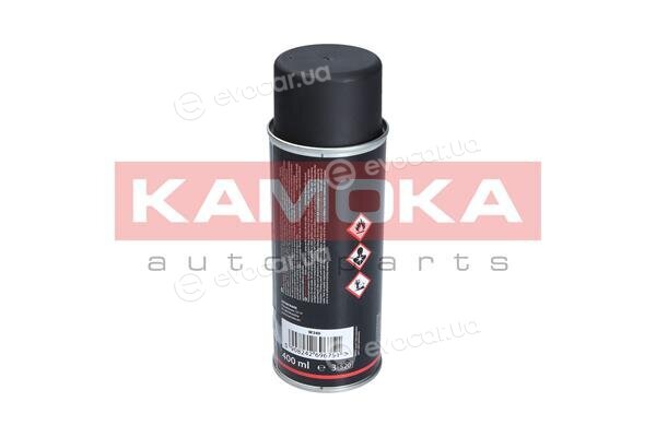 Kamoka 8020004