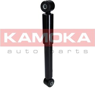 Kamoka 2000081