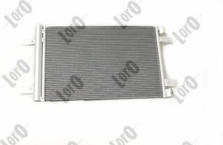 Depo / Loro 009-016-0027