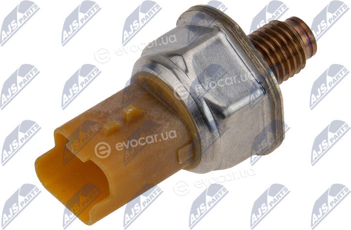 NTY EFP-CT-010