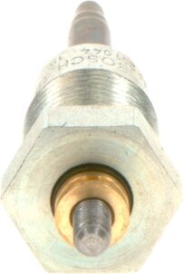 Bosch 0 250 201 044