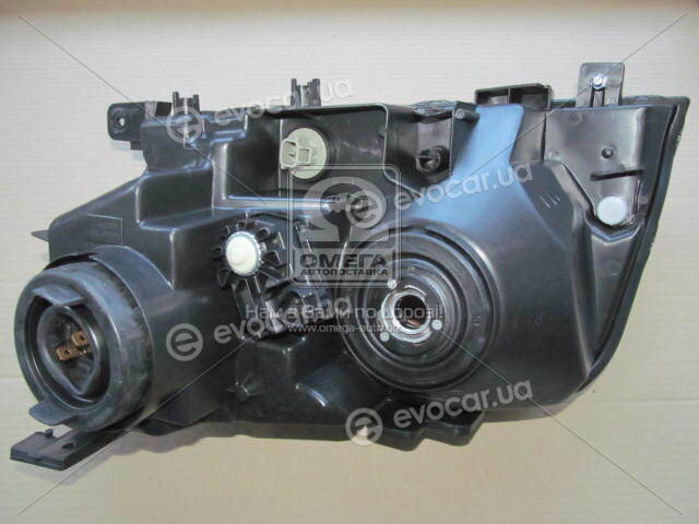 TYC 20-12171-35-2