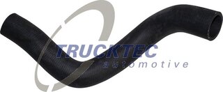 Trucktec 02.40.072