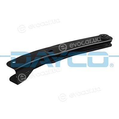 Dayco DSS3974