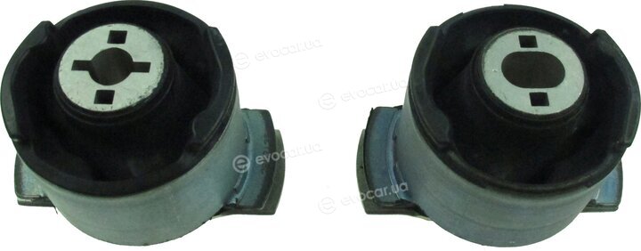 Rapro R51850/T/A