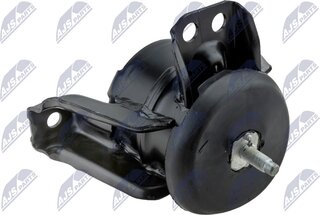 NTY ZPS-KA-332