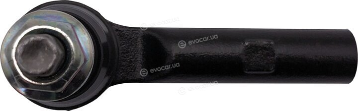 CTR CE0163