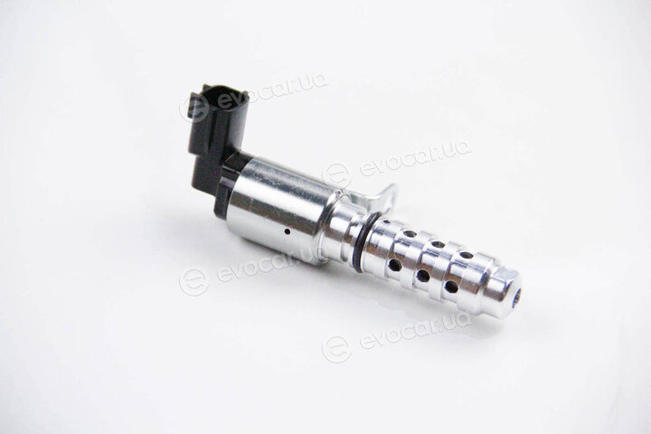 BGA OCV6308