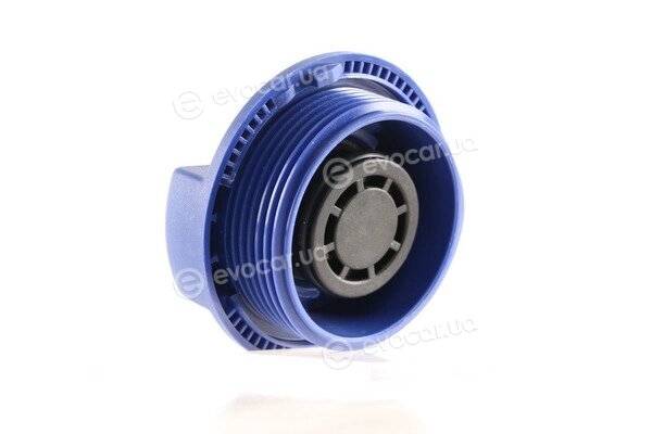 Mahle CRB 135 000S